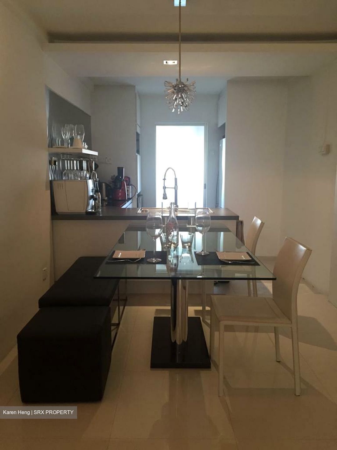 Blk 64 Telok Blangah Drive (Bukit Merah), HDB 4 Rooms #344382191